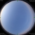 1587165437.jpg