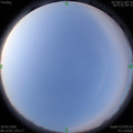 1587165557.jpg