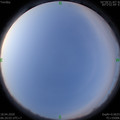 1587165617.jpg