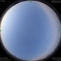 1587165677.jpg