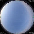 1587165737.jpg