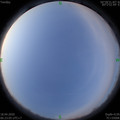 1587165797.jpg