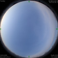 1587165917.jpg
