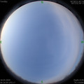 1587165977.jpg