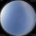 1587166037.jpg