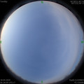 1587166097.jpg