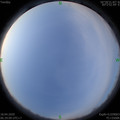 1587166157.jpg