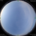 1587166217.jpg