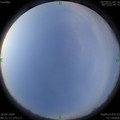 1587166292.jpg