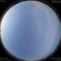 1587166413.jpg