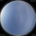 1587166533.jpg