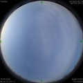 1587166593.jpg