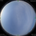 1587166653.jpg
