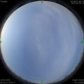 1587166713.jpg