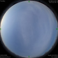 1587166833.jpg