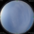 1587166893.jpg