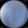 1587167013.jpg