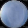1587167073.jpg