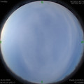 1587167133.jpg