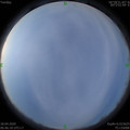 1587167193.jpg