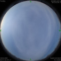 1587167253.jpg