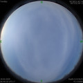 1587167373.jpg