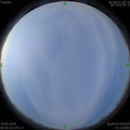 1587167433.jpg