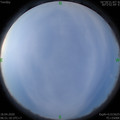 1587167493.jpg
