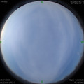 1587167553.jpg