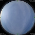 1587167673.jpg