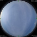 1587167733.jpg
