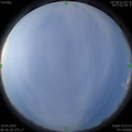 1587167793.jpg