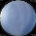 1587167853.jpg