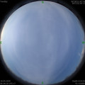1587167913.jpg