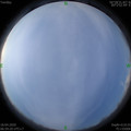 1587167973.jpg