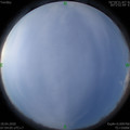 1587168258.jpg