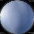 1587168634.jpg