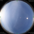 1587169399.jpg