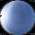 1587170149.jpg