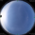 1587170525.jpg