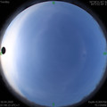 1587170915.jpg