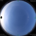 1587171290.jpg