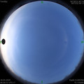 1587171665.jpg