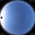 1587172040.jpg