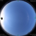 1587172416.jpg