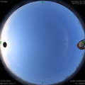 1587172806.jpg