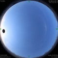 1587173181.jpg