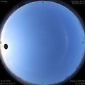 1587173571.jpg