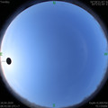 1587174321.jpg