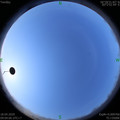 1587175462.jpg